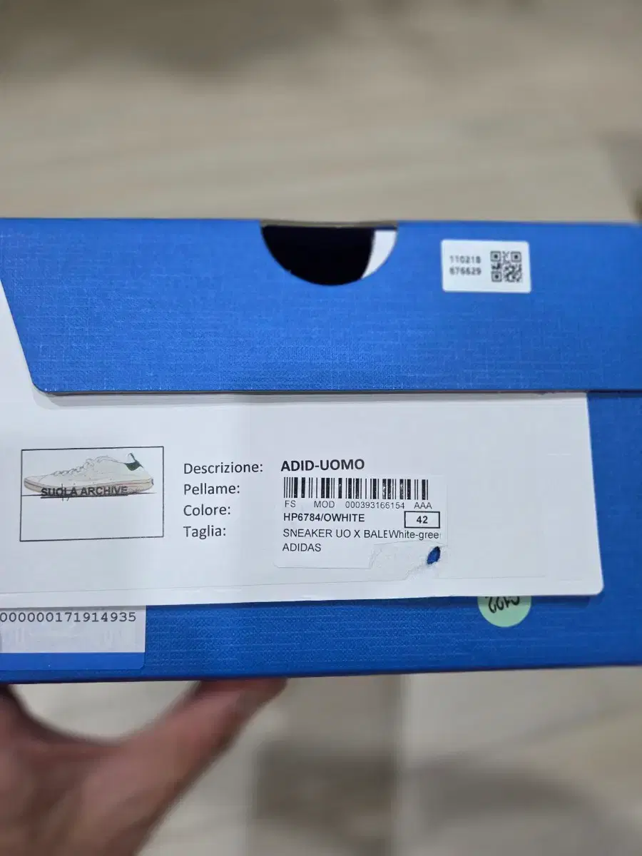 thumbnail-7